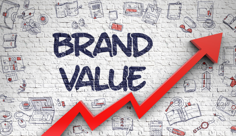 传统消费品牌如何拥抱DTC？