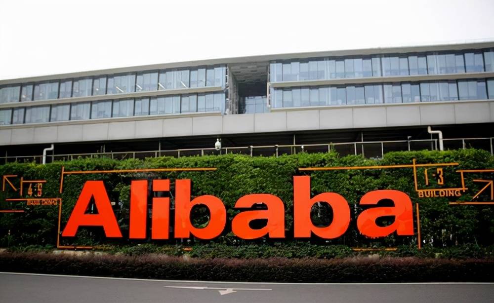 MorketingGlobal每日监测：阿里在海外上线时尚购物应用程序“allyLikes”；美团外卖全球下载量突破1亿