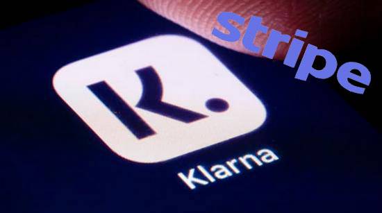 MorketingGlobal每日监测10.27：全球两大互联网金融独角兽Stripe和Klarna宣布结盟；Casas Bahia与Kwai达成协作 允许商家直播带货