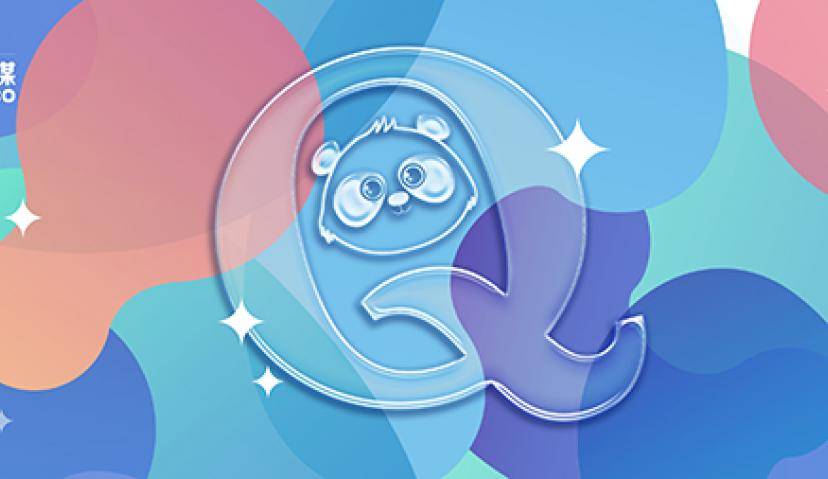 久其数字传播旗下 PandaMobo成为 Quora 大中华区首位官方代理商