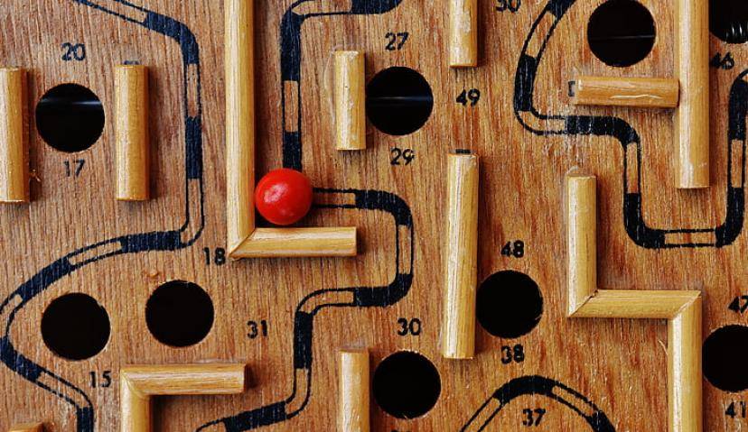 被增长陷阱杀死的品牌