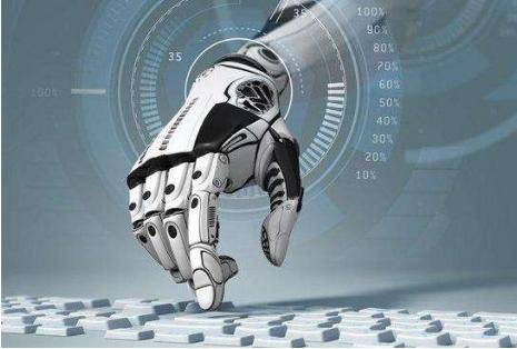 MorketingGlobal每日监测10.25：聚焦日本市场的「姜歌机器人」完成数千万A轮融资；跨境资金流动和外汇市场呈“双稳”特征；*ST跨境：公司拟向赵振国借款人民币1.5亿元