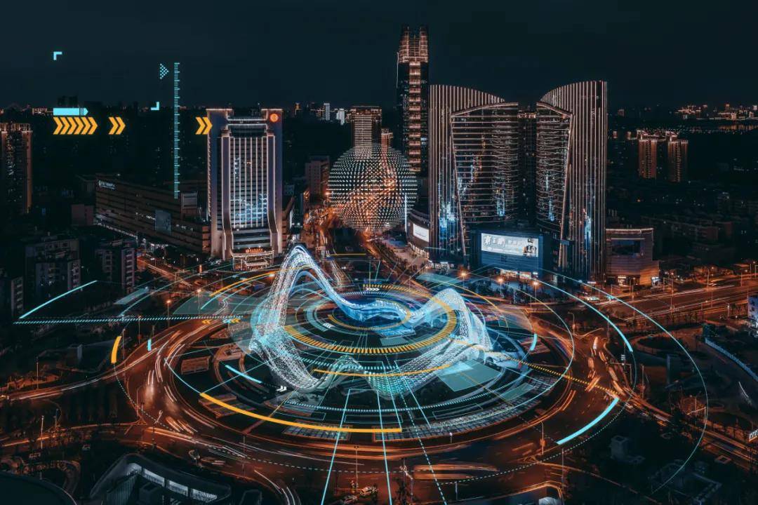 全球用户近24亿，流量巨头茄子科技的商业化之路