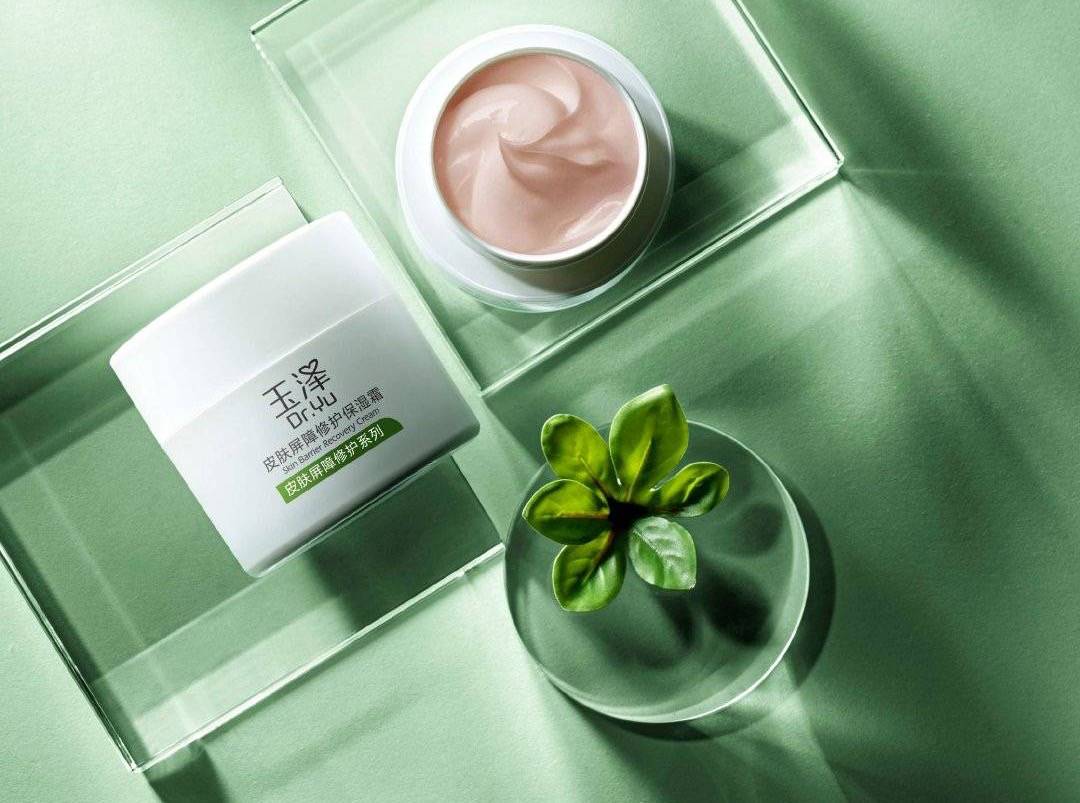 玉泽被“骂”上热搜