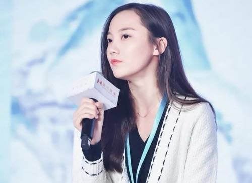 专卖猫咪用品的初创公司，进攻养宠大国，有戏吗？