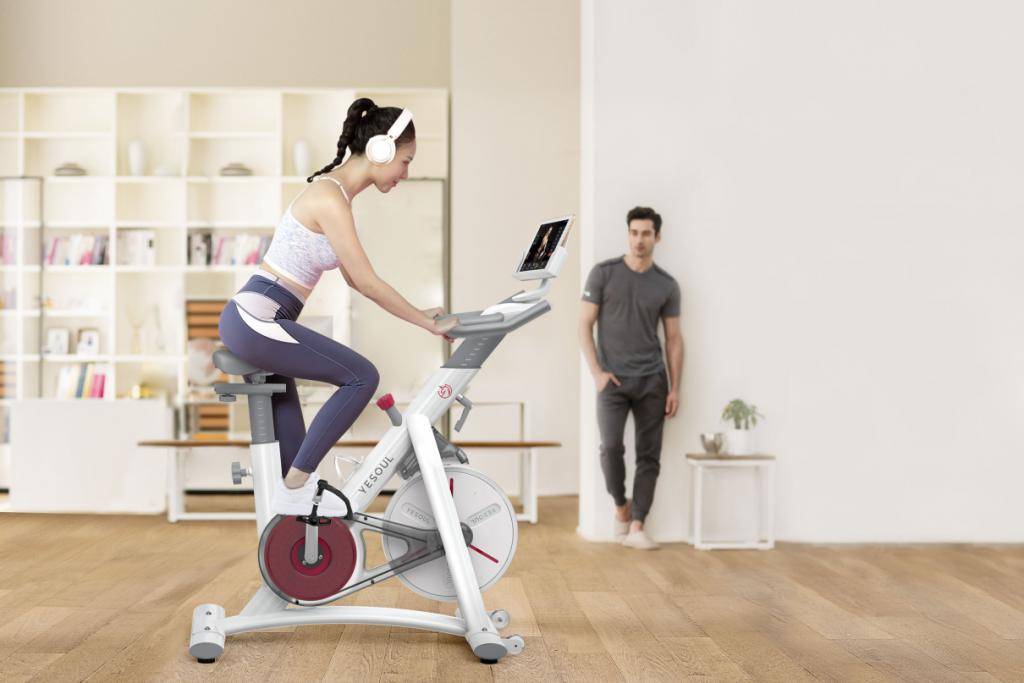 MorketingGlobal每日监测10.11：阿里巴巴投资俄罗斯少儿动画制作商Riki Group；TikTok为LG智能电视推出应用程序；家庭健身科技品牌“Yesoul野小兽”获过亿人民币小米领