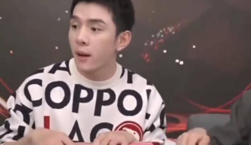 “李佳琦玉泽事件”给品牌们上了一堂课