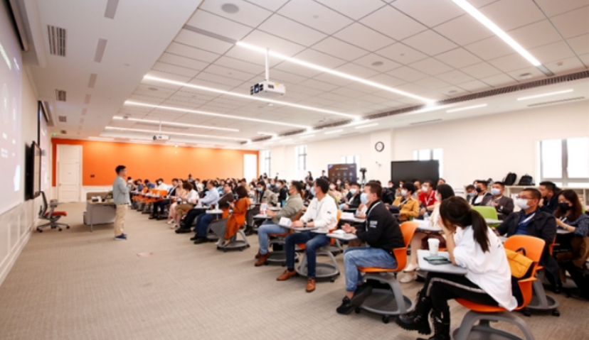 HUAWEI Ads合作媒体增长7倍，发布面向广告联盟开发者新激励