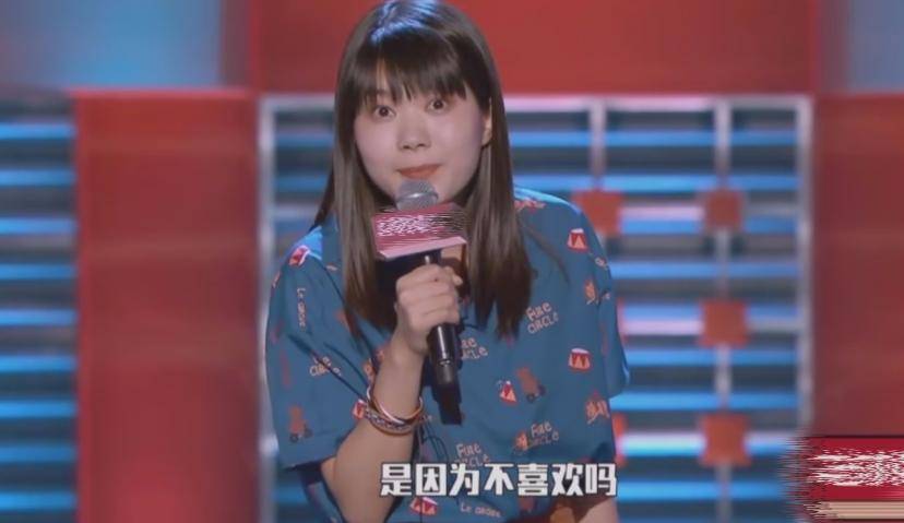 杨笠又引争议，谁会是下一个“奔驰”？