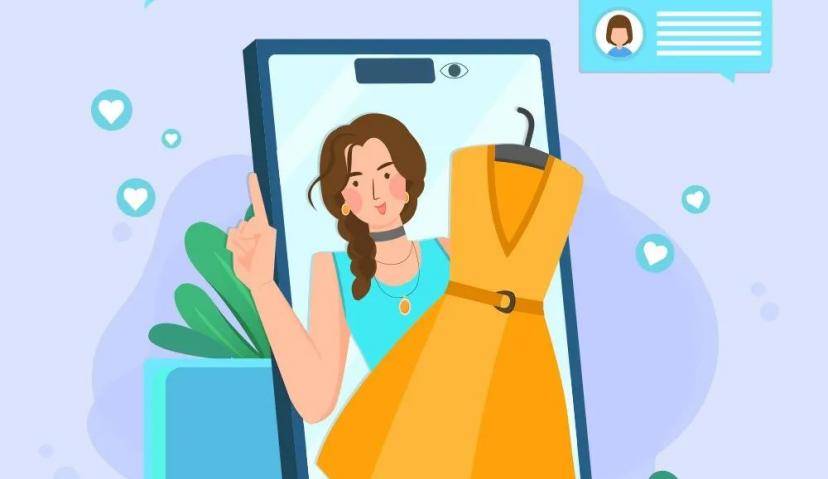 海外直播带货行得通吗？全面解读发展趋势！