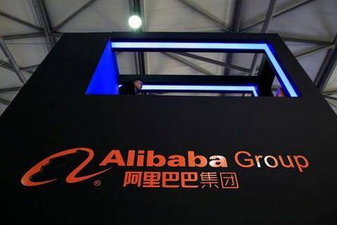 MorketingGlobal每日监测10.28：荣耀“独立”后全球首发：产品将覆盖四十个国家；阿里在海外新增线上餐饮平台“Tudoo food”