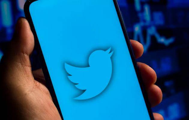 MorketingGlobal每日监测10.22：Twitter收购聊天应用Sphere；跨境电商平台“WholeSelect”完成数千万元人民币天使轮融资