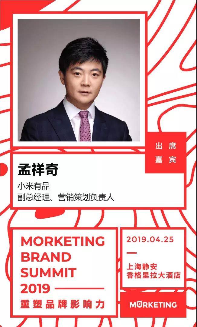 微信图片_20211118164616.jpg