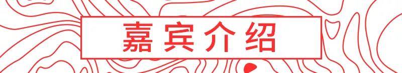 微信图片_20211118164622.jpg