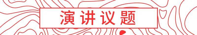 微信图片_20211118164656.jpg