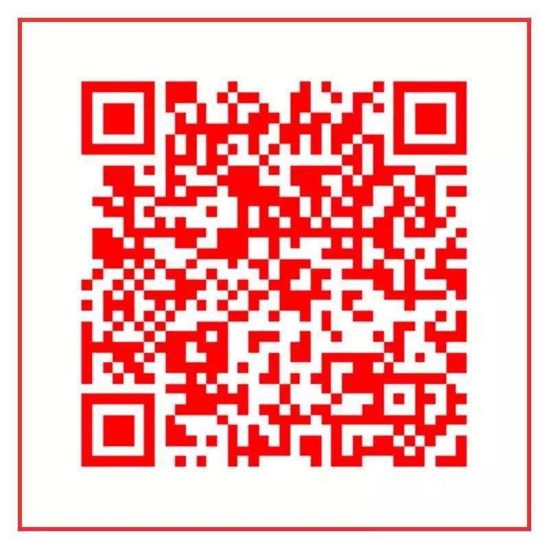 微信图片_20211118164720.jpg