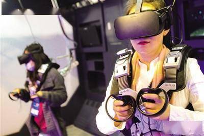 MorketingGlobal每日监测11.4：华为举办军团组建成立大会拒绝再被欺负；中国移动加入元宇宙玩家阵营