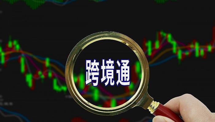 MorketingGlobal每日监测11.29：*ST跨境：全资子公司深圳环球被申请破产清算；Shopify：2021年黑色星期五销售额接近29亿美元