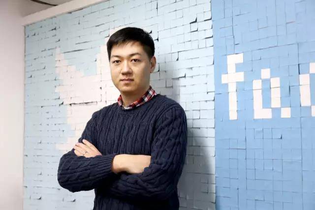 李蕾：移动出海风口，一只熊猫横空出世