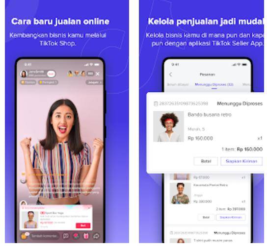 MorketingGlobal每日监测11.22：字节跳动在海外上线TikTok版“抖店”；亚马逊国内首个产业带集货运营中心落地义乌