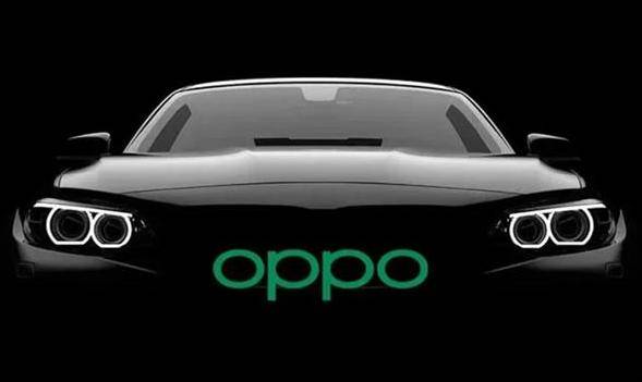 MorketingGlobal每日监测11.23：OPPO或计划2024年初在印度推出首款电动汽车；小牛电动全球销量397079辆，同比增长58.3% 营收12.26亿