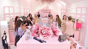 MorketingGlobal每日监测11.16：化学物质超标，SHEIN和速卖通部分服装被禁售；亚马逊连续五年成美国“最便宜”电商平台