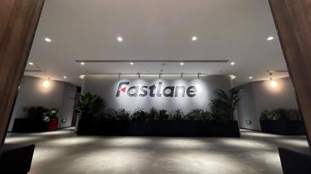 MorketingGlobal每日监测11.19：品牌出海一站式服务平台「Fastlane」完成近千万美元A轮融资；阿里Q2财报：跨境及全球商业收入150.92亿元