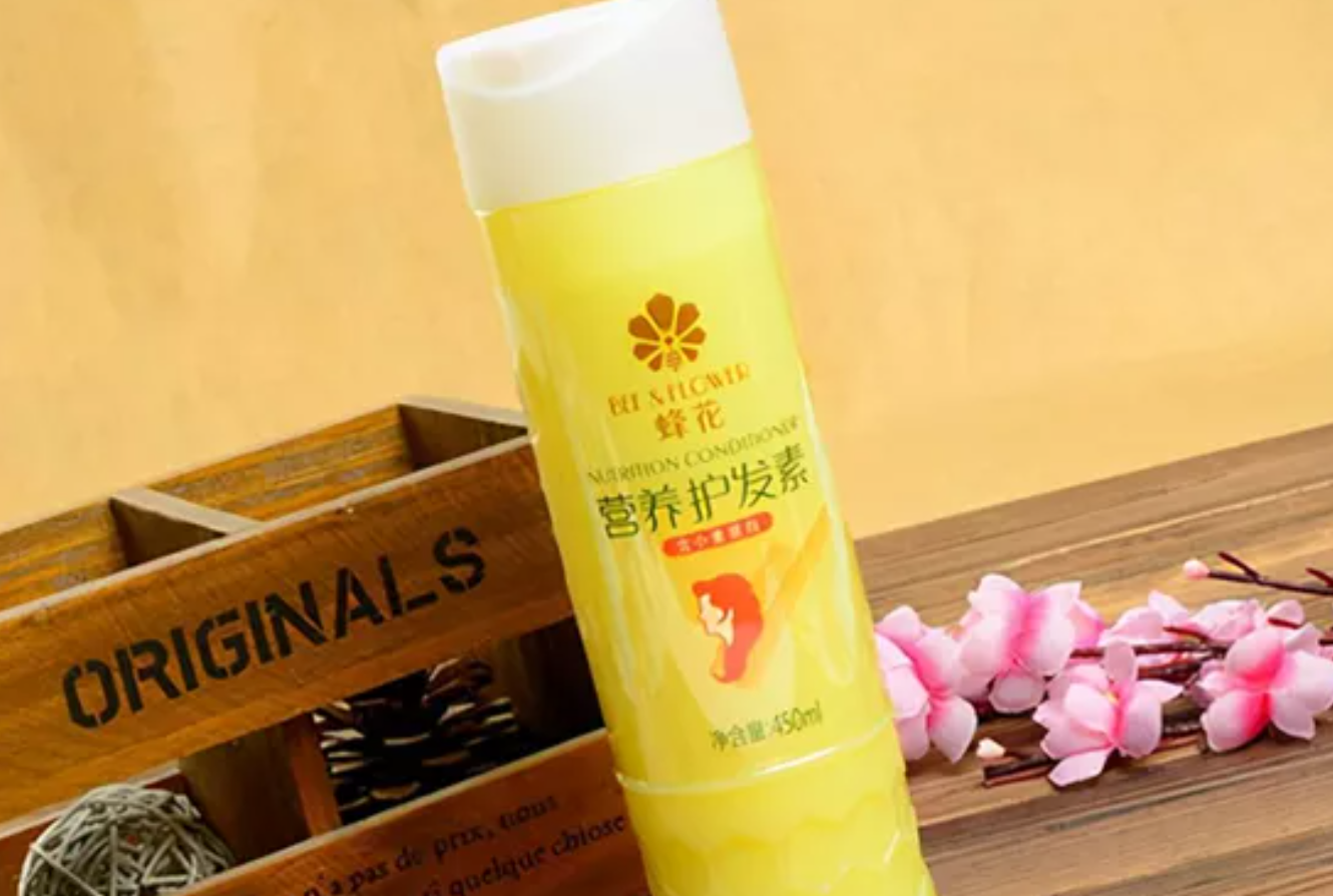 接棒鸿星尔克后，蜂花学会了“哭穷式”营销