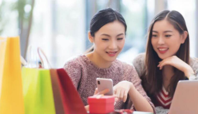 链睿LiveRamp观点：创造受欢迎的客户体验，还是仅仅让消费者看一个广告？