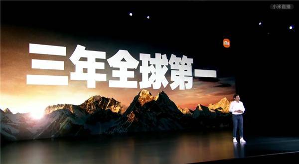 MorketingGlobal每日监测11.5：卢伟冰：小米目标3年全球第一；谷歌拟开放第三方支付系统