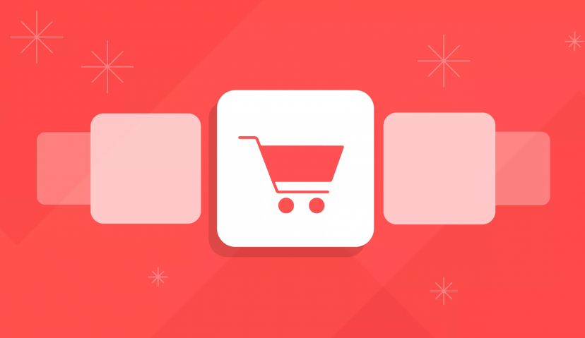 如何在节假日提高iOS15+用户留存率与忠诚度