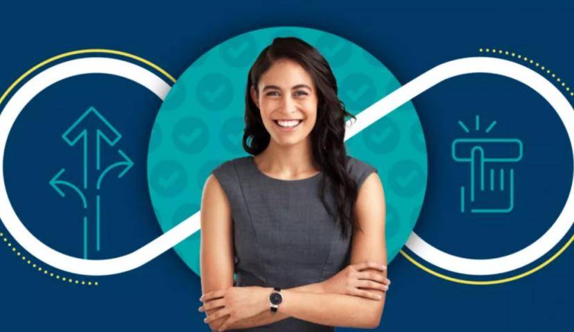 LiveRamp：灵活还是简单？营销人员可“鱼与熊掌兼得”