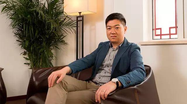 李蕾：移动出海走到哪一步了？