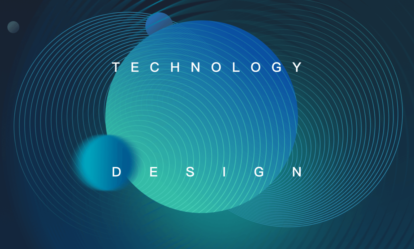 特赞宣布完成D1轮融资，成为10亿美元以上估值的独角兽