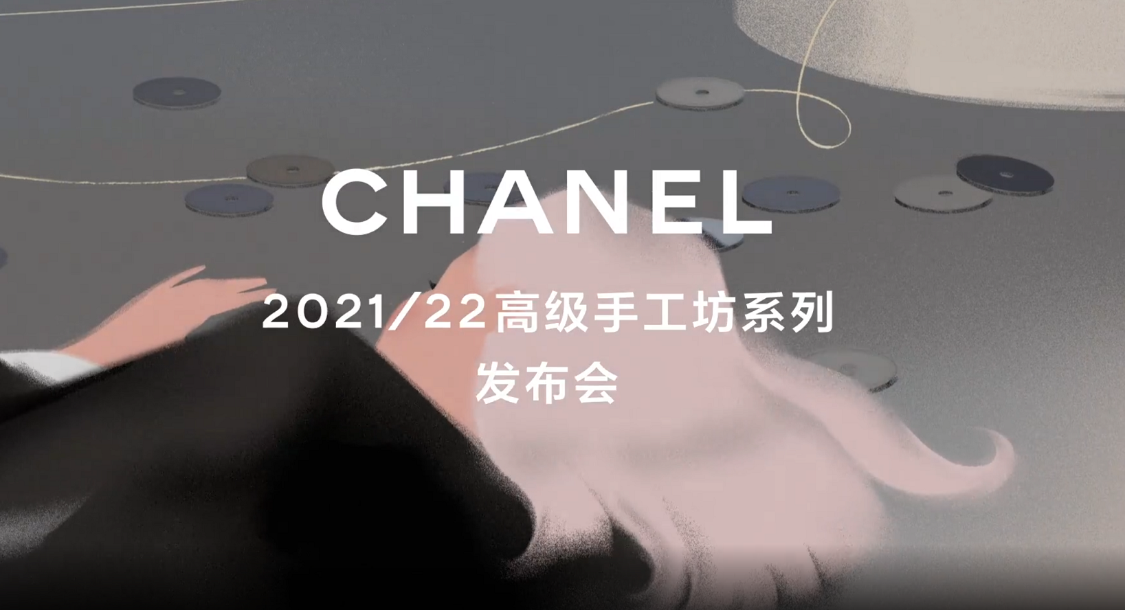 微信图片_20211210121139.png