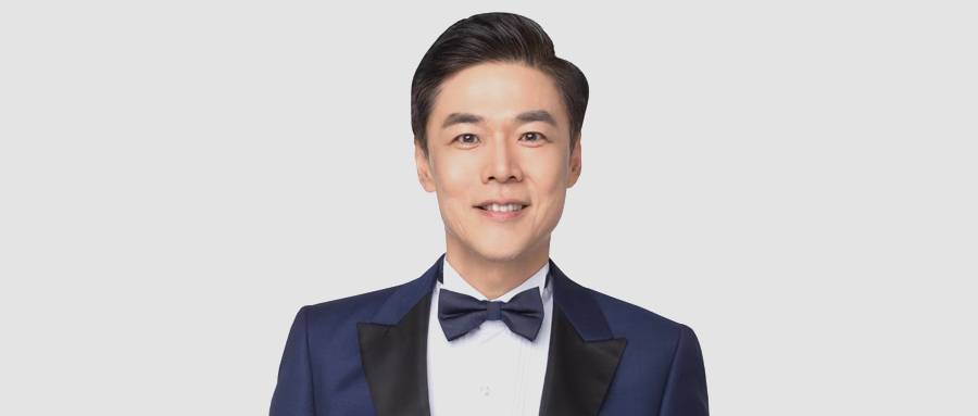 专访许有杰：在“可持续化”上，宝洁坚持了70多年