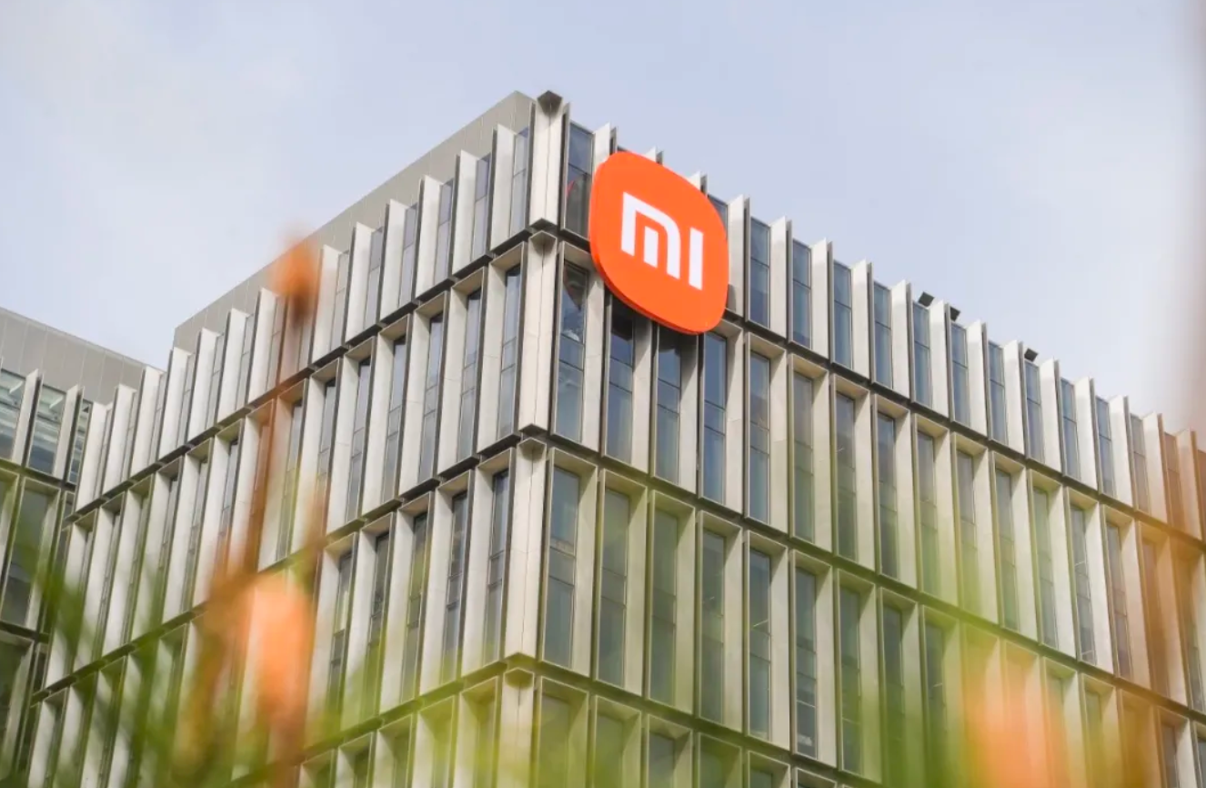 小米将扶持100款出海APP实现1000万用户新增