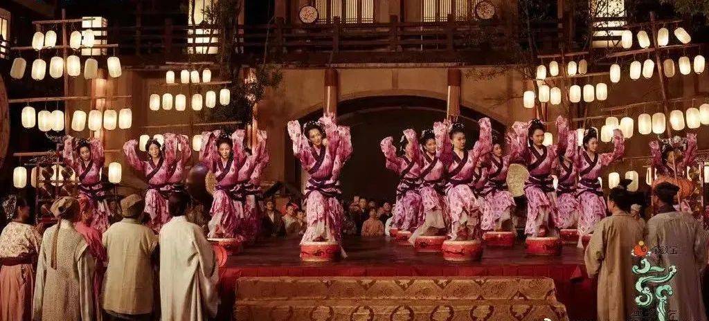 B站，已经开始做内容复利了