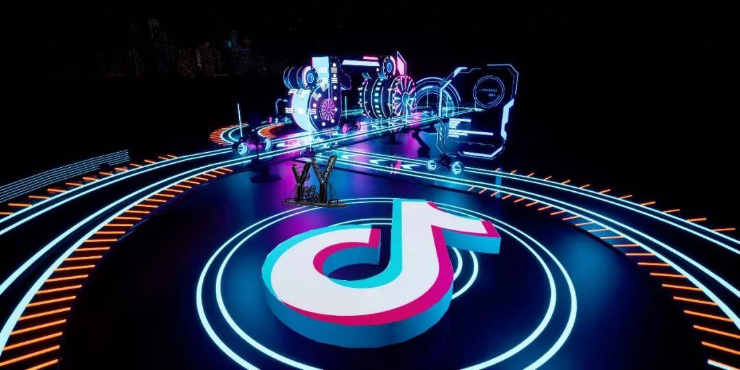 在抖音搭建私域的5个关键点