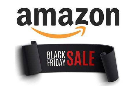 MorketingGlobal每日监测12.3：2021亚马逊海外购黑五全球购物季销售额同比增长超50%；广东：到2025年培育100个年交易额亿元以上跨境电商卖家