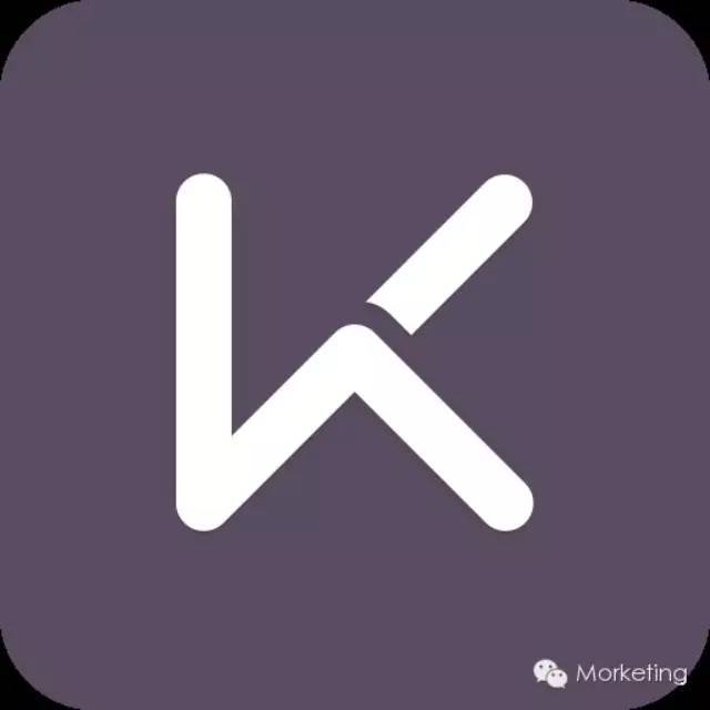 健身，难能可贵是KEEP！