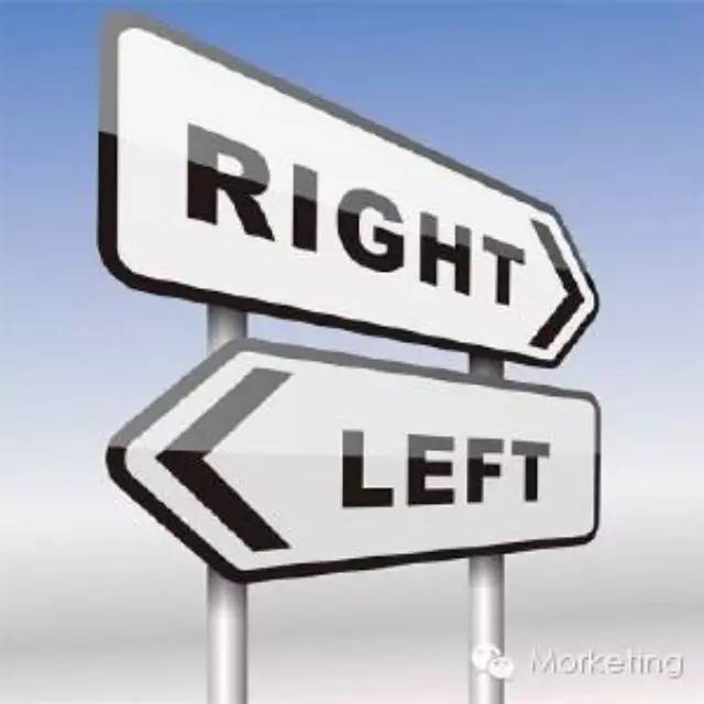 前今日头条运营总监：做微信还是做APP，两种选择的不同风险