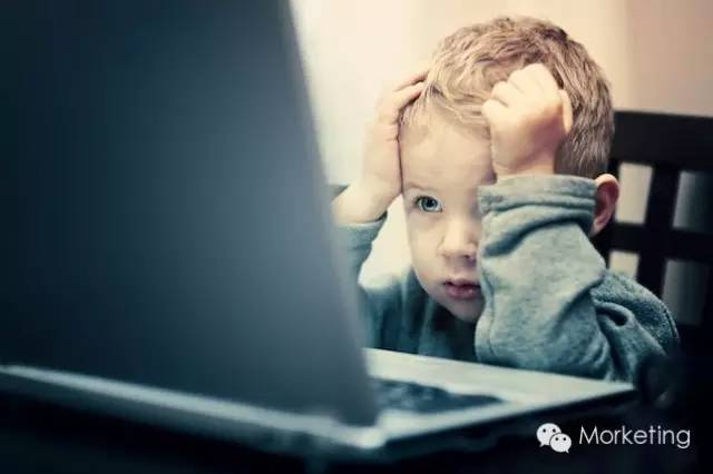 在运营工作中犯过哪些错误？——情商/智商太低：蠢！