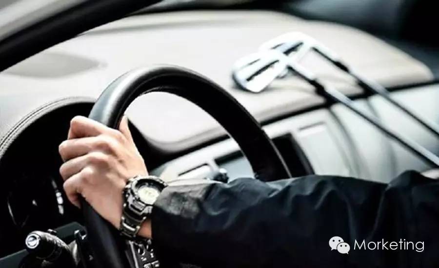 啤酒与尿布，路虎与高尔夫球场……