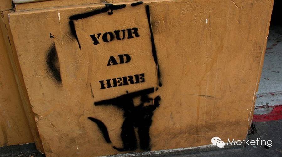 Avazu移动原生广告，助你开垦海外广告生态自留地