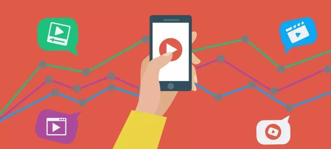 移动视频广告的PDB “内容+受众”购买时代