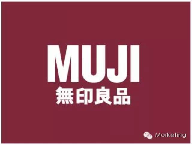 移动DSP视频投放第一炮