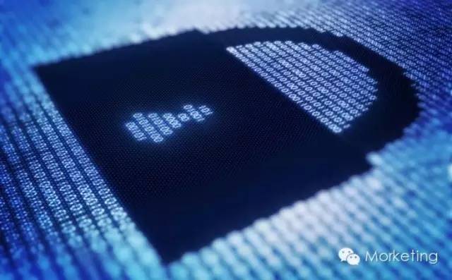 中小企业如何做数据营销？