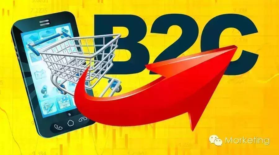 规模增长是2015年B2C电商最大渴求点