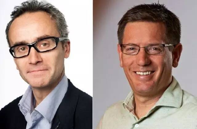 Criteo换CEO 是否意味着战略转变？